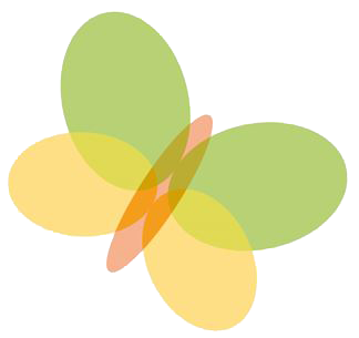 Make a donation using Local Giving